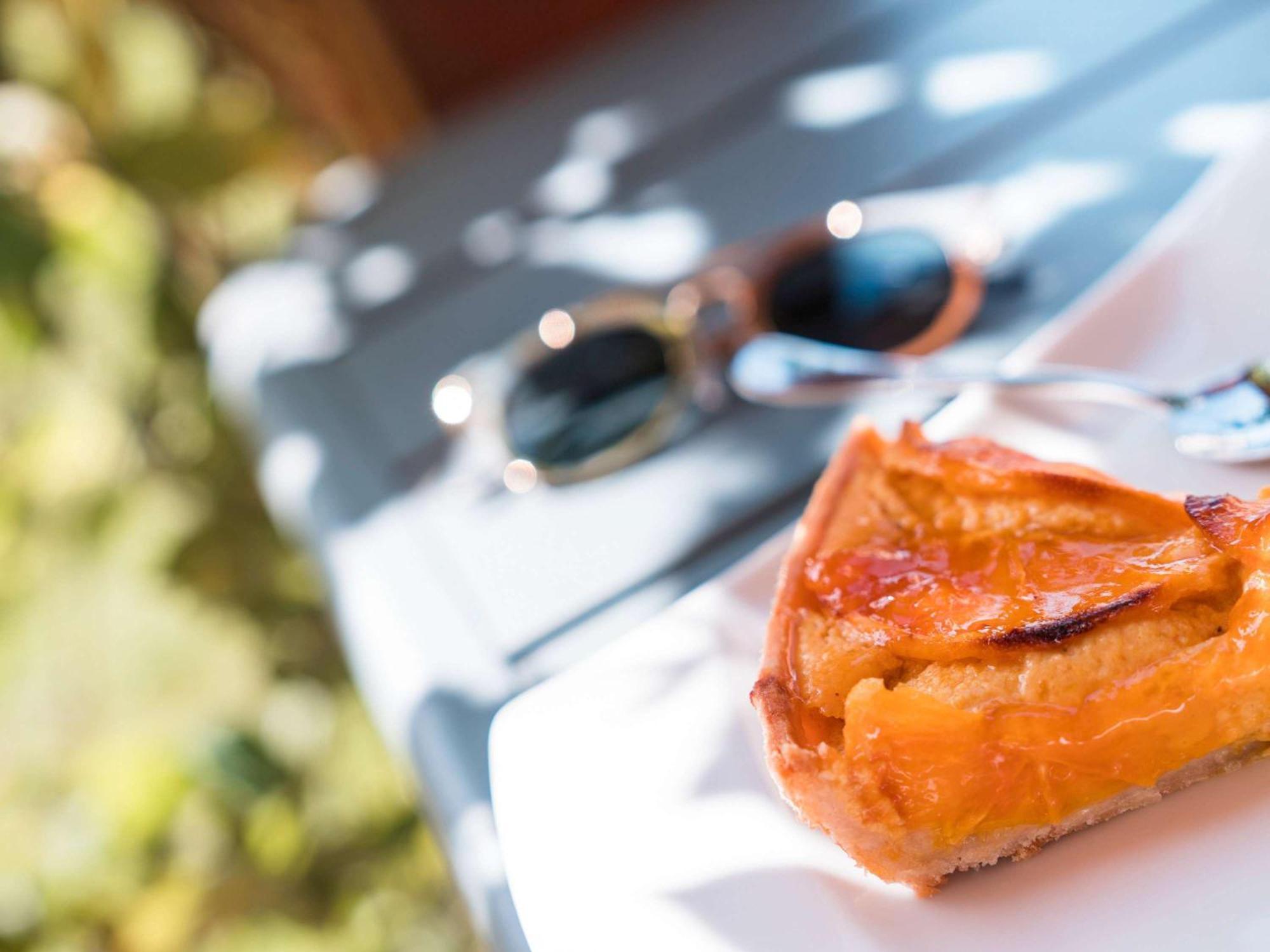 Ibis Styles Carcassonne La Cite Ξενοδοχείο Εξωτερικό φωτογραφία